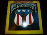 BLUE CHEER/NEW! IMPROVED!