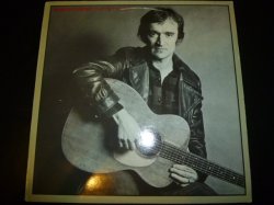 画像1: MARTIN CARTHY/OUT OF THE CUT