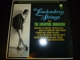 LONDONDERRY STRINGS/THE LIVERPOOL SONGBOOK