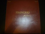 JOSE FELICIANO/FIREWORKS