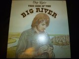 CHIP TAYLOR/THIS SIDE OF THE BIG RIVER