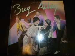 画像1: BUG ALLEY/SAME