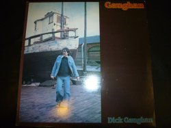 画像1: DICK GAUGHAN/GAUGHAN