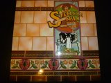 STEELEYE SPAN/PARCEL OF ROGUES