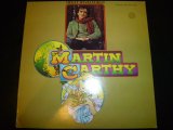 MARTIN CARTHY/SWEET WIVELSFIELD