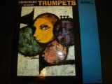 VIC SCHOEN/CORCOVADO TRUMPETS