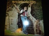 MARTIN CARTHY/CROWN OF HORN