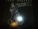 LEON REDBONE/CHAMPAGNE CHARLIE