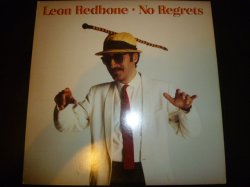 画像1: LEON REDBONE/NO REGRETS