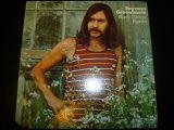 NORMAN GREENBAUM/BACK HOME AGAIN