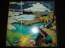 画像1: MARSHALL TUCKER BAND/A NEW LIFE