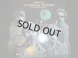 画像1: VANILLA FUDGE/RENAISSANCE