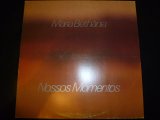 MARIA BETHANIA/NOSSOS MOMENTOS