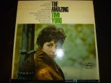 TIMI YURO/THE AMAZING TIMI YURO