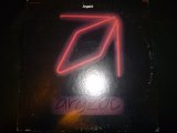 ARGENT/SAME