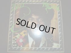 画像1: BILLY PRESTON/MUSIC IS MY LIFE