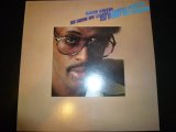 DAVID RUFFIN/SO SOON WE CHANGE