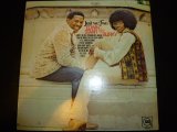 EDWIN STARR &BLINKY/JUST WE TWO