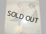 EDWIN STARR &BLINKY/JUST WE TWO