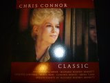 CHRIS CONNOR/CLASSIC