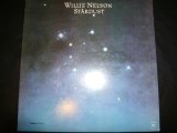 WILLIE NELSON/STARDUST