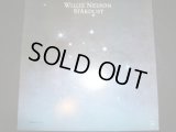 WILLIE NELSON/STARDUST