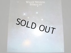 画像1: WILLIE NELSON/STARDUST