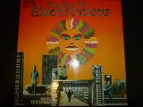 DICK HYMAN/THE AGE OF ELECTRONICUS