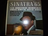 FRANK SINATRA/SINATRA'65