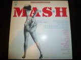 OST/MASH