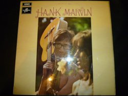 画像1: HANK MARVIN/SAME