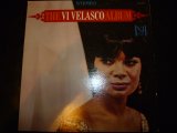 VI VELASCO/THE VI VELASCO ALBUM