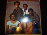 TEMPTATIONS/SAME
