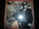 GRAHAM PARKER/HEAT TREATMENT