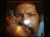 CANNONBALL ADDERLEY QUINTET/INSIDE STRAIGHT