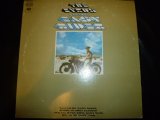 BYRDS/BALLAD OF EASY RIDER