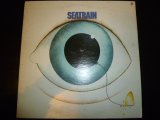 SEATRAIN/SAME