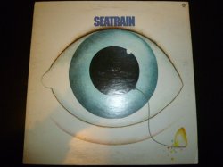画像1: SEATRAIN/SAME