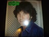 TONY JOE WHITE/THE REAL THANG