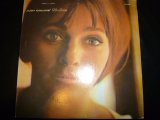 JUDY COLLINS/FIFTH ALBUM