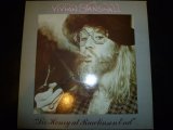 VIVIAN STANSHALL/SIR HENRY AT RAWLINSON END