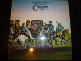 CARAVAN/CANTERBURY TALES-THE BEST OF CARAVAN