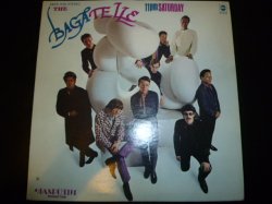 画像1: BAGATELLE/11 P.M. SATURDAY