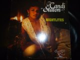 CANDI STATON/NIGHTLITES