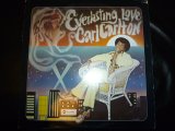 CARL CARLTON/EVERLASTING LOVE