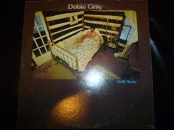 画像1: DOBIE GRAY/DRIFT AWAY