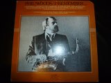 PHIL WOODS/I REMEMBER...