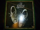 MICHEL LEGRAND/THE CONCERT LEGRAND