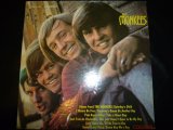 MONKEES/SAME