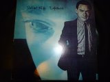 ROBERT FRIPP/EXPOSURE